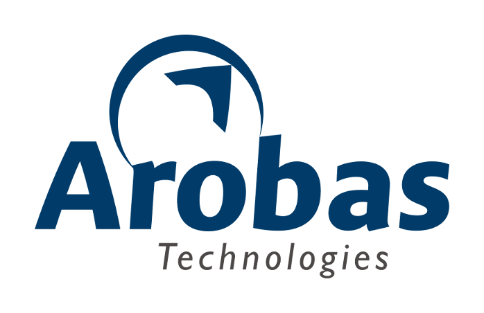 AROBAS Technologies