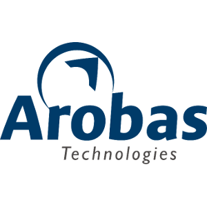 AROBAS Technologies