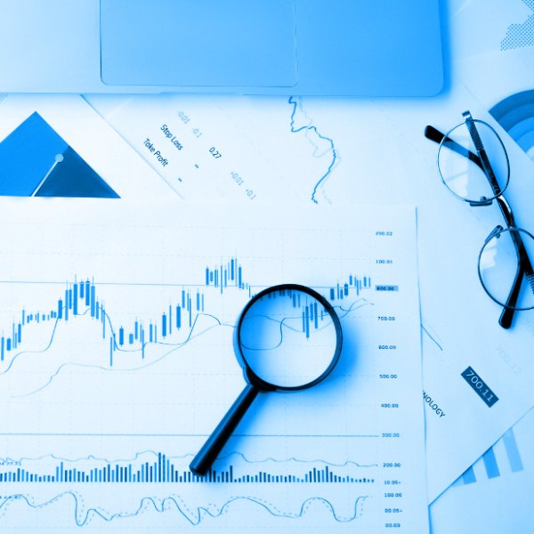 <h2>Un plan d'assurance qualité</h2>