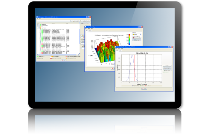 Développement informatique