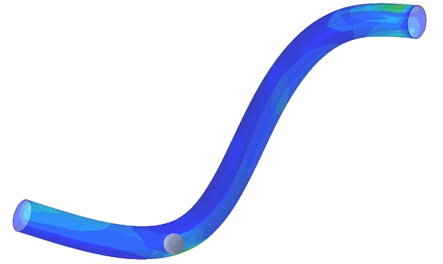 Simulation numérique