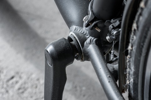 Assemblages soudés Assemblages soudés