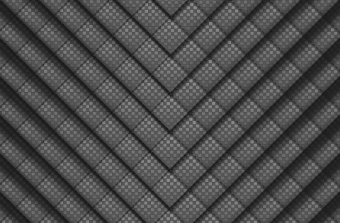 Matériaux complexes Matériaux complexes