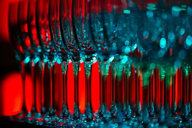 Multiphysique Multiphysique