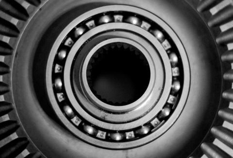 Roulements à billes Roulements à billes