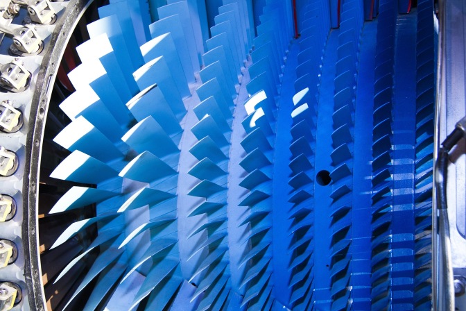 Dynamique rapide Dynamique rapide