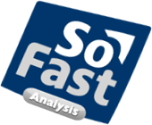 SOFAST @nalysis©